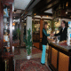 Alfa City Centre Hotel Picture 