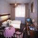 Alfa City Centre Hotel Picture 