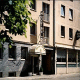 Alfa City Centre Hotel Picture 