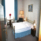 Einhorn Hotel Picture 