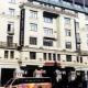 Best Western Hotel Hungaria Picture 