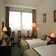 Best Western Hotel Hungaria Picture 