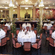 Best Western Hotel Hungaria Picture 