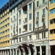 Best Western Hotel Hungaria Picture 