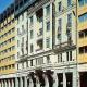 Best Western Hotel Hungaria Picture 