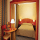 Best Western Hotel Hungaria Picture 