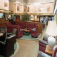 Best Western Hotel Hungaria Picture 