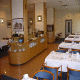 Carlton Hotel Picture 