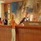 Danubius Health Spa Resort Hotel Picture 