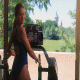 Danubius Health Spa Resort Hotel Picture 