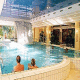 Danubius Health Spa Resort Hotel Picture 