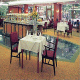 Danubius Health Spa Resort Hotel Picture 