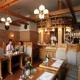 Danubius Health Spa Resort Hotel Picture 