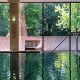 Danubius Health Spa Resort Hotel Picture 