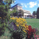 Danubius Health Spa Resort Hotel Picture 