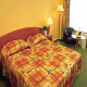 Danubius Health Spa Resort Hotel Picture 