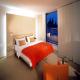 Josef Hotel Picture 