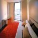 Josef Hotel Picture 