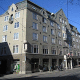 Bondeheimen Hotel Picture 