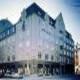 Bondeheimen Hotel Picture 