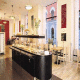 Bondeheimen Hotel Picture 