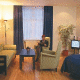 Bondeheimen Hotel Picture 