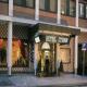 Thon Hotel Stefan Picture 