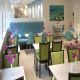 Thon Hotel Stefan Picture 