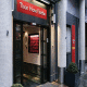 Thon Hotel Stefan Picture 
