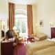 Karl Johan Hotel Picture 