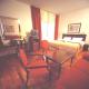 Thon Hotel Opera Picture 