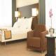 Royal Christiania Hotel Picture 