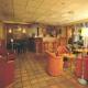 Anker Hotel Picture 