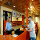 Anker Hotel Picture 