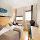 Anker Hotel Picture 