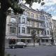 Anker Hotel Picture 