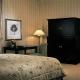 Galleria Park Hotel Picture 