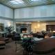 Galleria Park Hotel Picture 