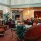 Galleria Park Hotel Picture 
