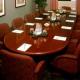 Galleria Park Hotel Picture 