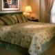 Galleria Park Hotel Picture 
