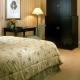 Galleria Park Hotel Picture 