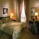 Galleria Park Hotel Picture 
