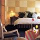 Triton Hotel Picture 