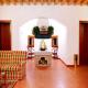 Claudia Augusta (In Casale Sul Sile) Hotel Picture 