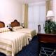 Claudia Augusta (In Casale Sul Sile) Hotel Picture 