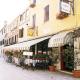 Hesperia Hotel Picture 