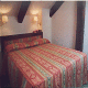 Hesperia Hotel Picture 