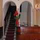 Hesperia Hotel Picture 