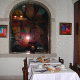 Hesperia Hotel Picture 